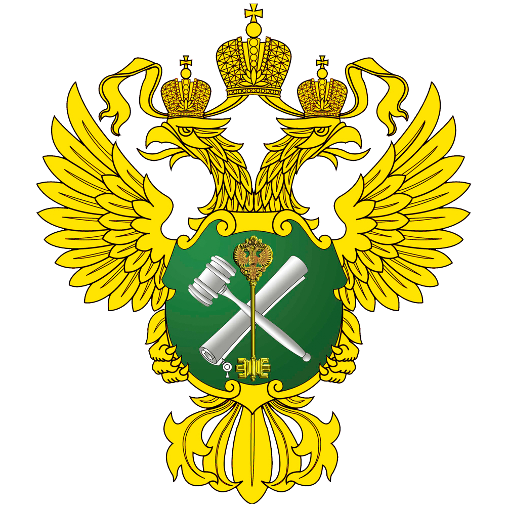 ТУ Росимущества в Сахалинской области