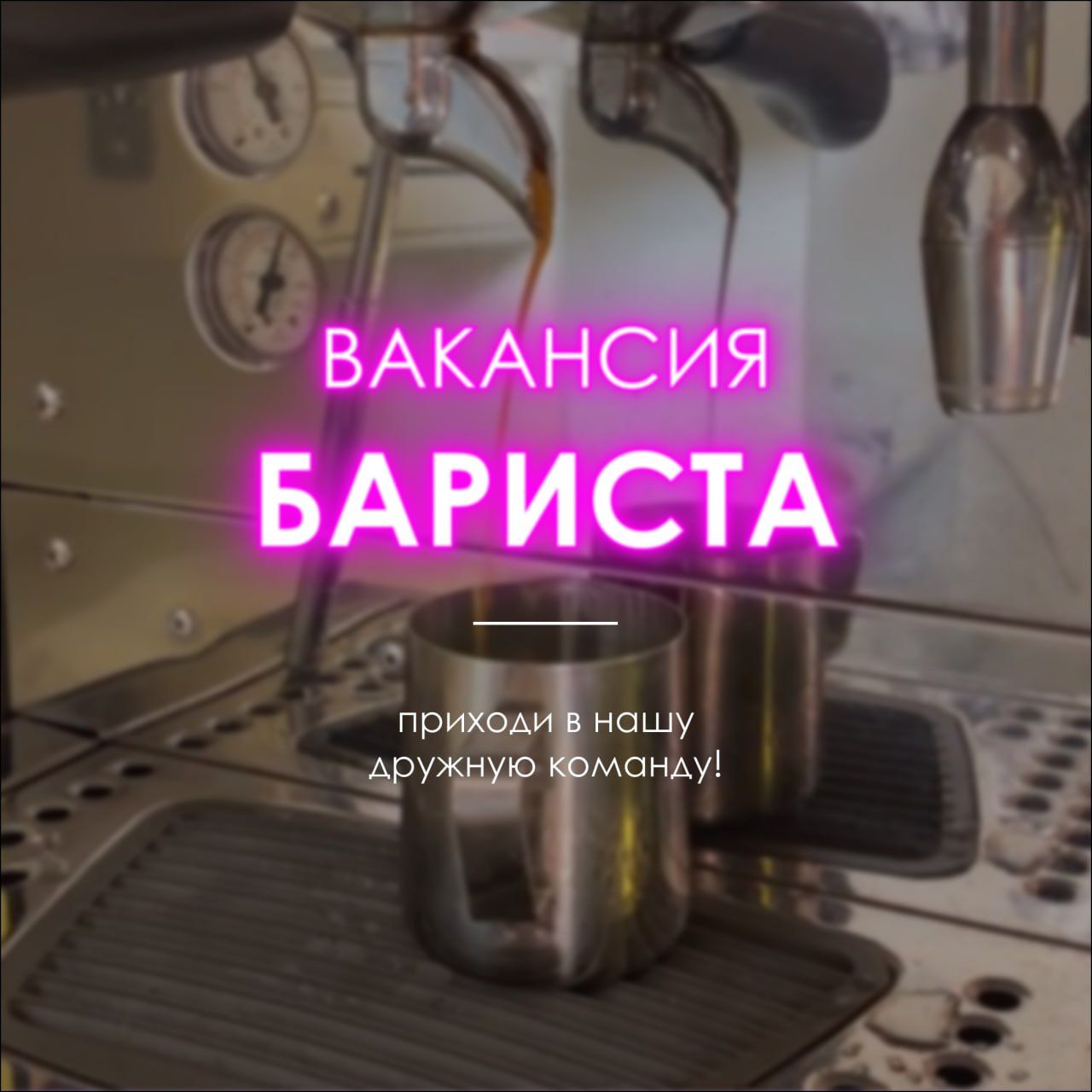 Явник Ольга Олеговна