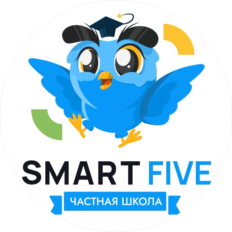 Учебный центр Smart up (ООО Смартап)