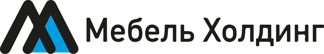 Фабрика Мебель Холдинг