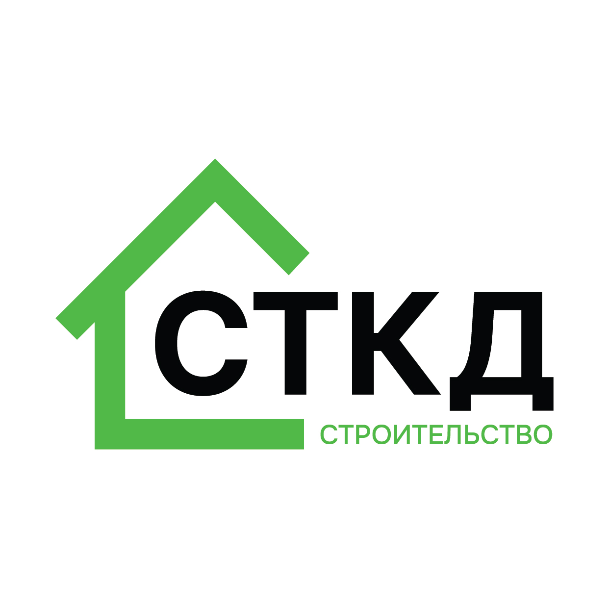 Фабрика мебели Астра