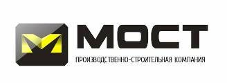 МОСТ-СПБ
