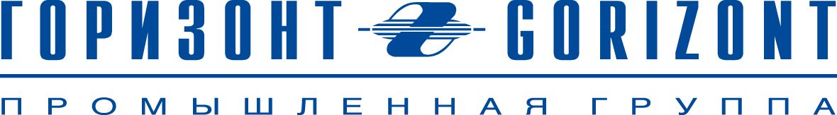 ГОРИЗОНТ
