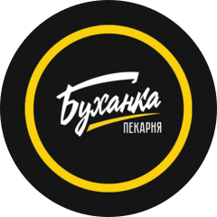 Буханка (ИП Шелухин Иван Александрович)