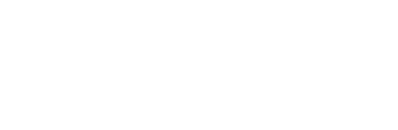Taitan-fzco