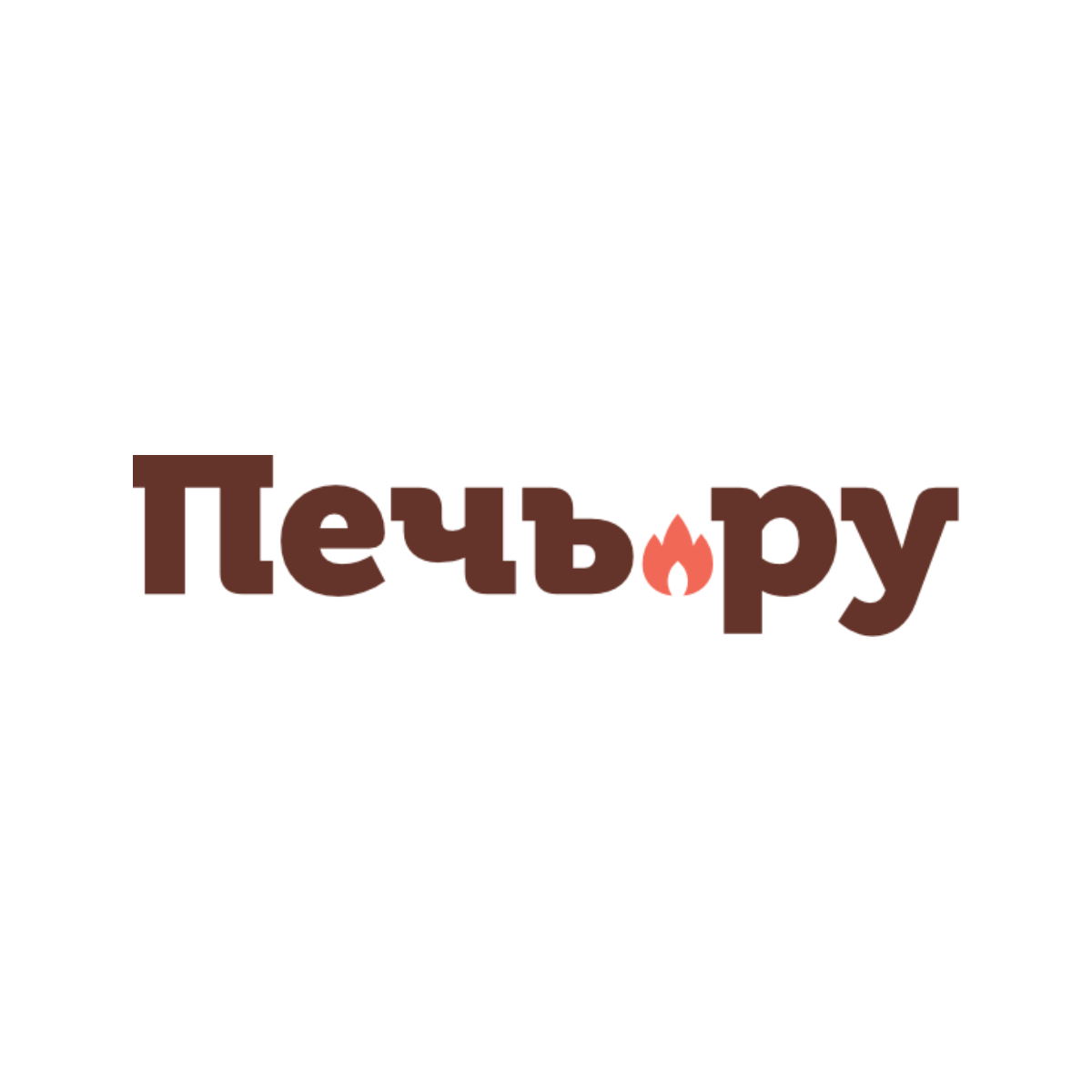 П4