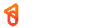 OneLink