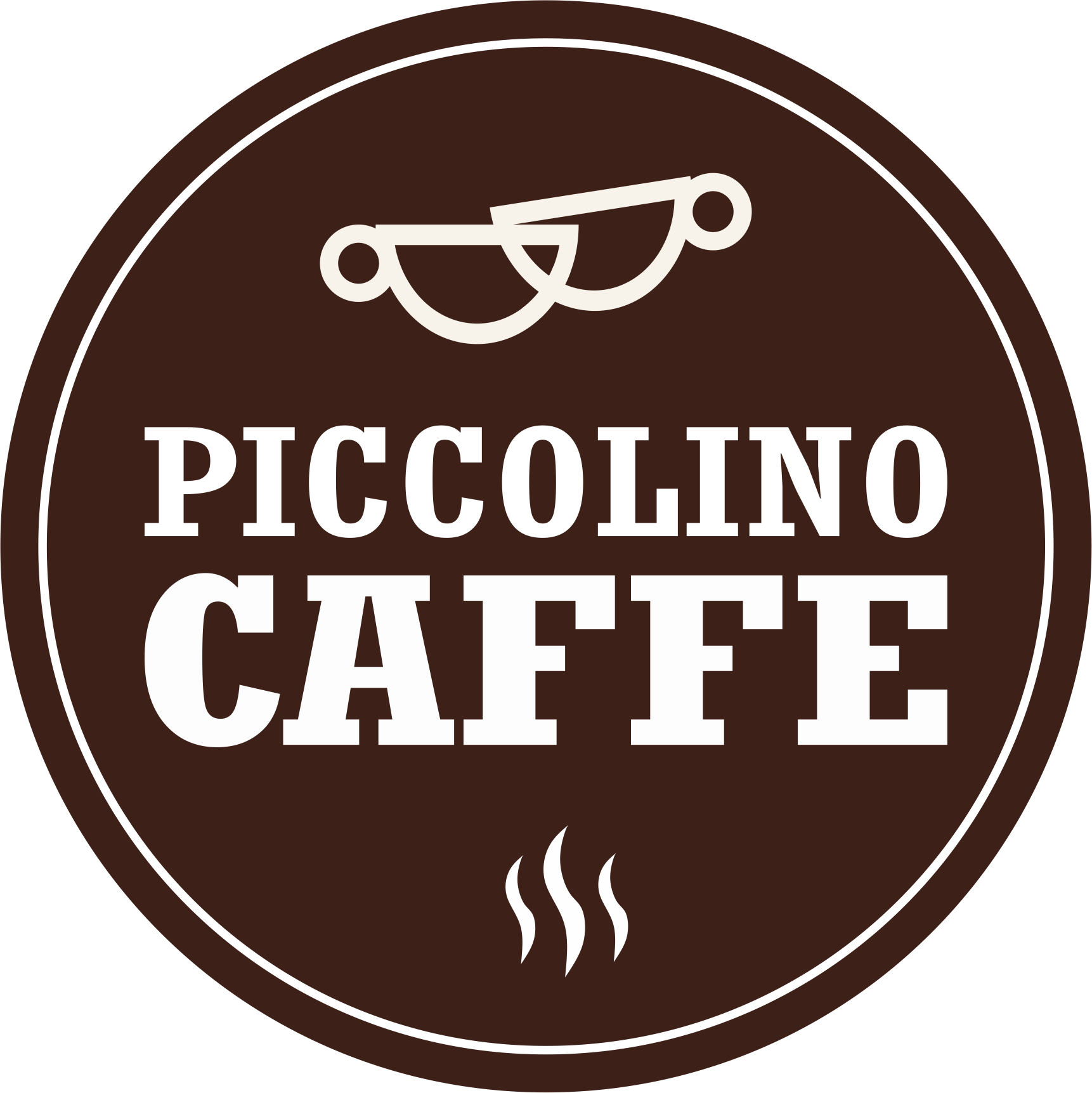 Piccolino caffe