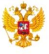 Управление Федеральной службы государственной регистрации, кадастра и картографии по Москве