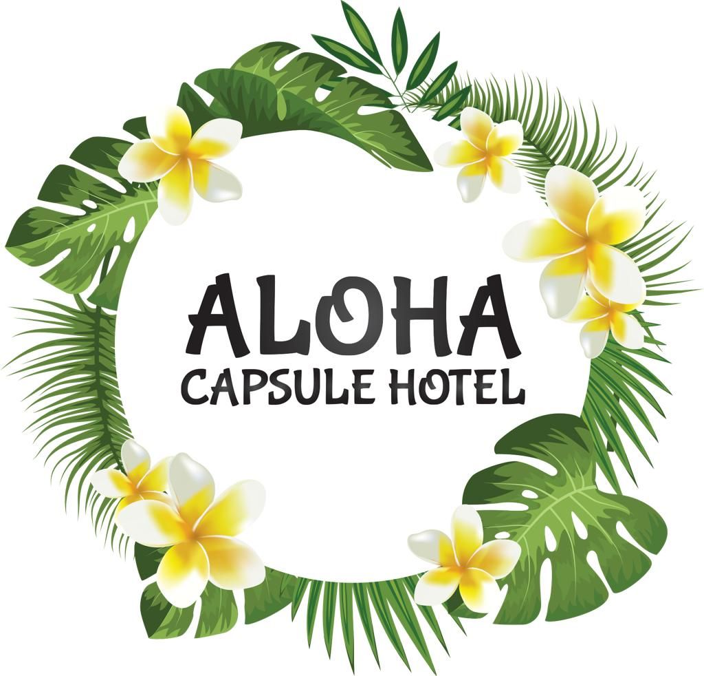 ALOHA