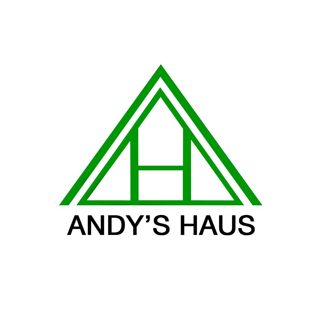 Andy'sHAUS