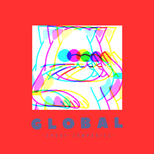 GLOBAL GROUP COMPANIES
