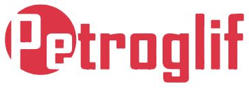 ПЕТРОГЛИФ