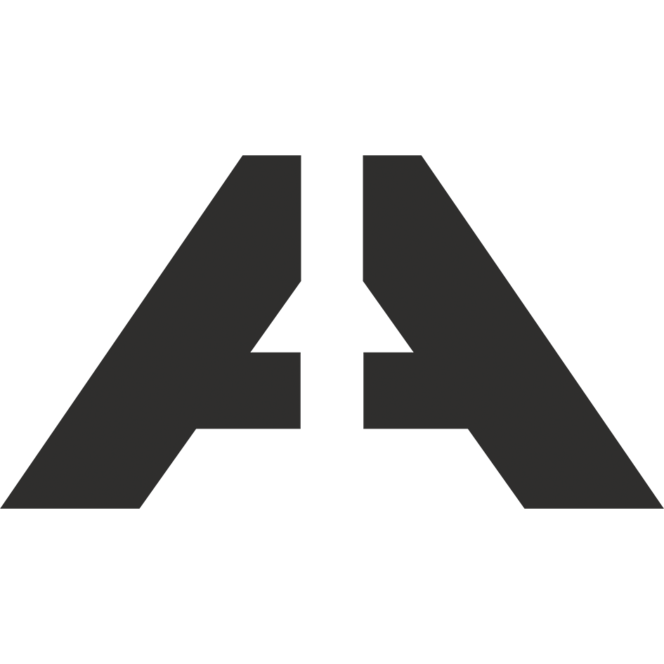 Аврора Роботикс