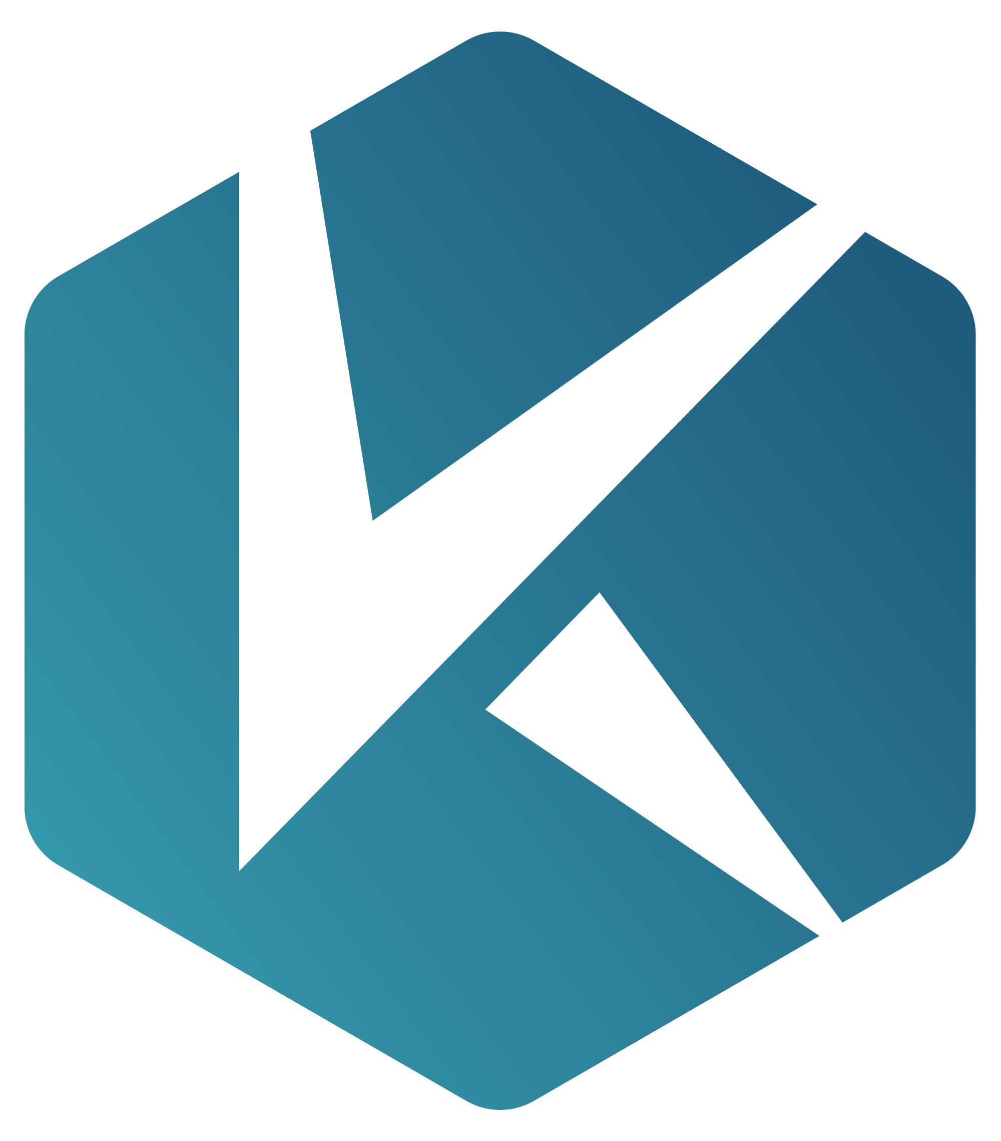 ЧОП Контакт Мониторинг
