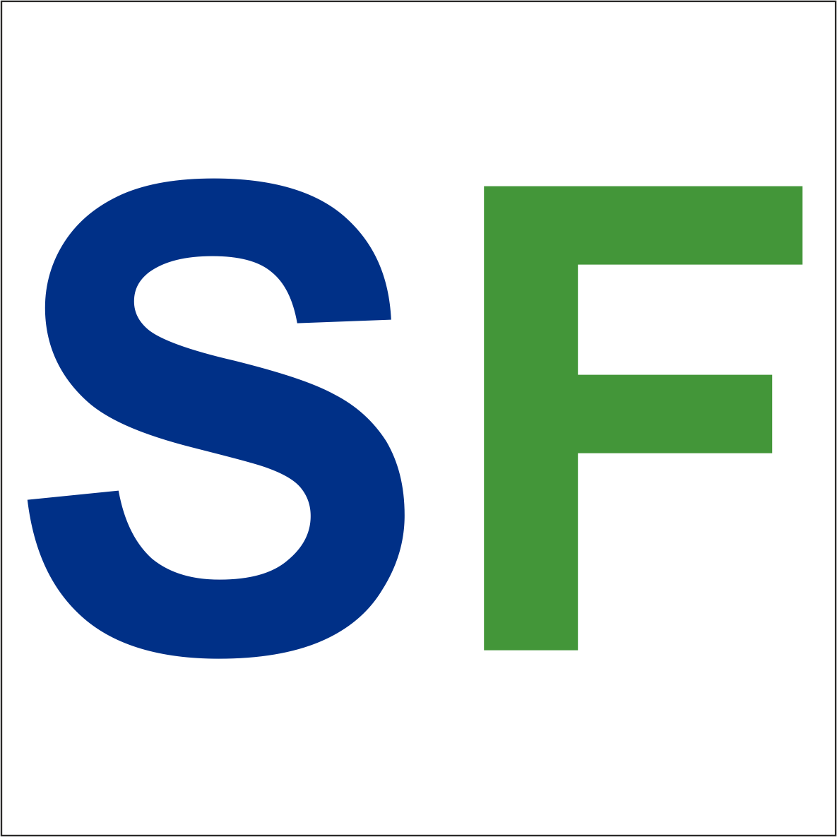 SnabFarm