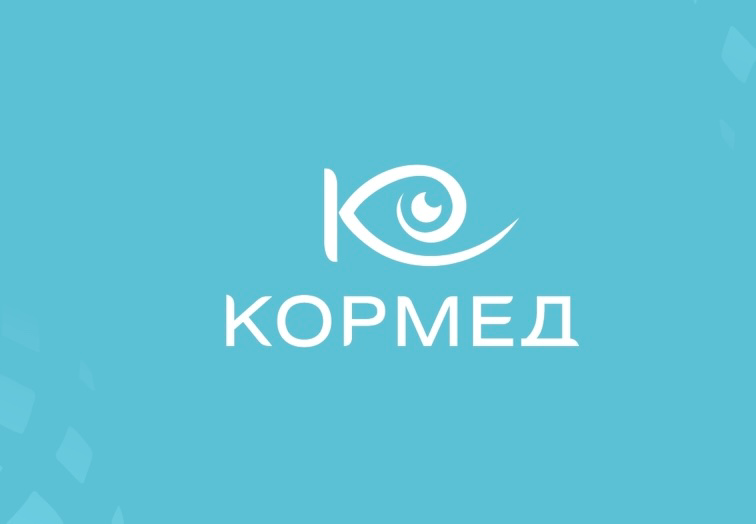 Офтальмика Челябинск