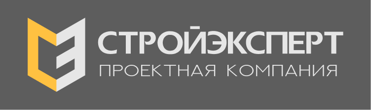 ПК Стройэксперт