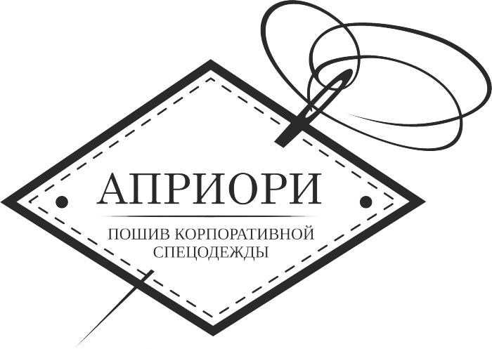 Априори-Юг