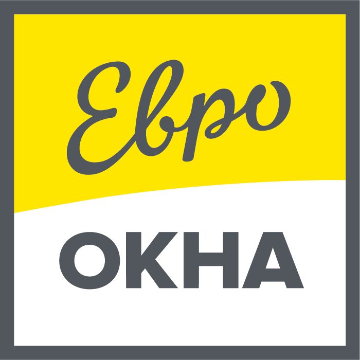Евроокна