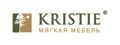 KRISTIE