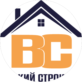 ВЯТСКИЙ СТРОИТЕЛЬ