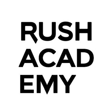 Rush Academy