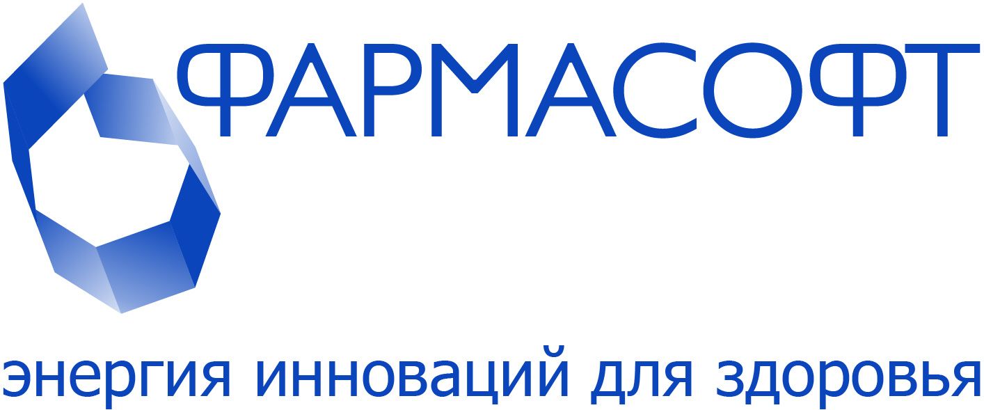 НПК ФАРМАСОФТ