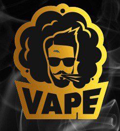 Табак Vape