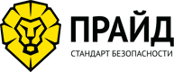 ТД Прайд