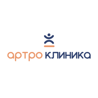 Ортофарма