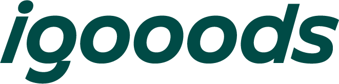 igooods