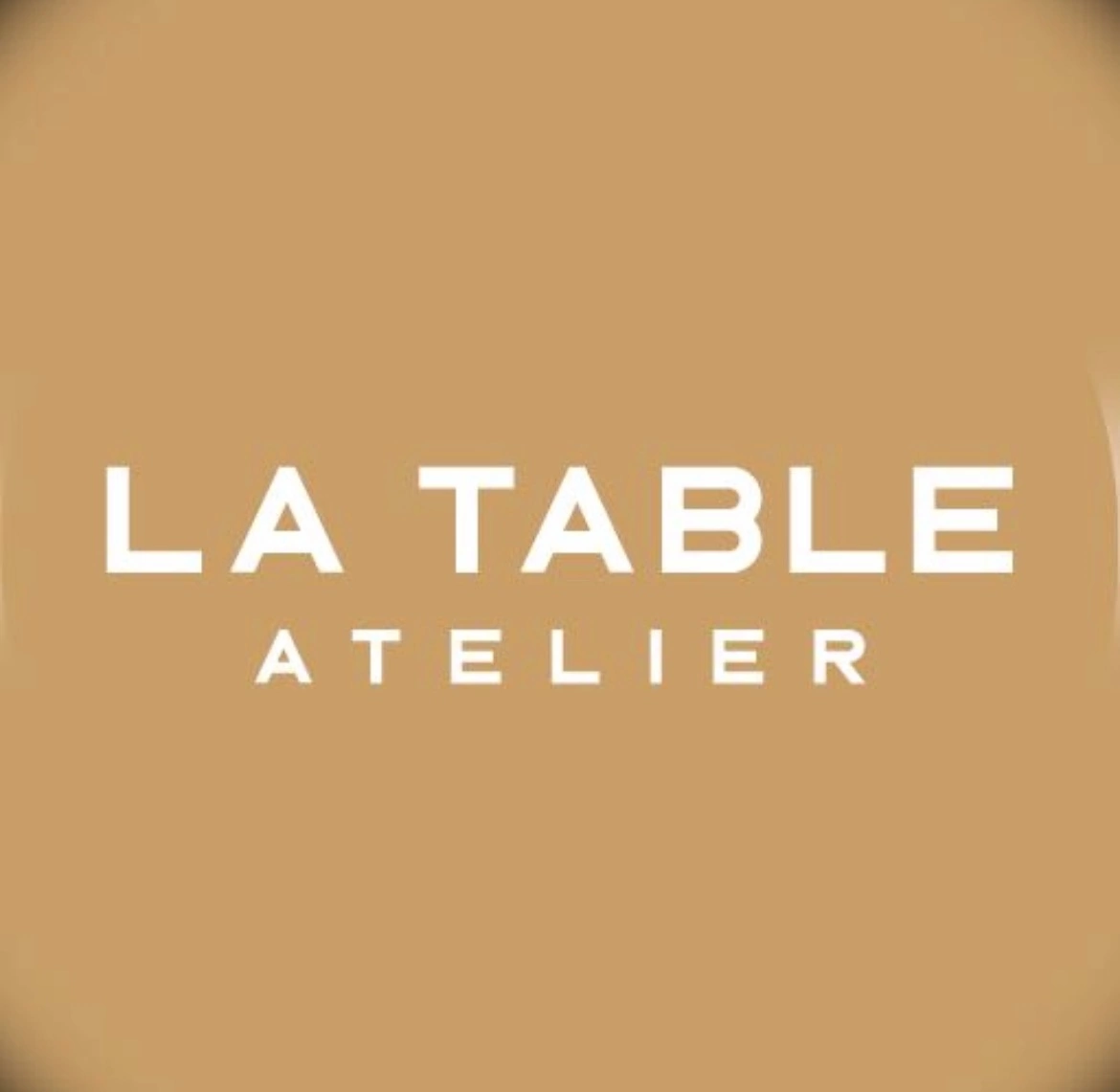 La Table