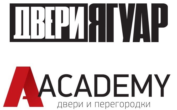 Двери Ягуар