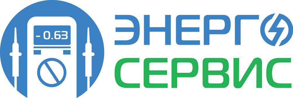 Элемент
