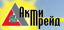 Компания АктиТрейд-ЦФО