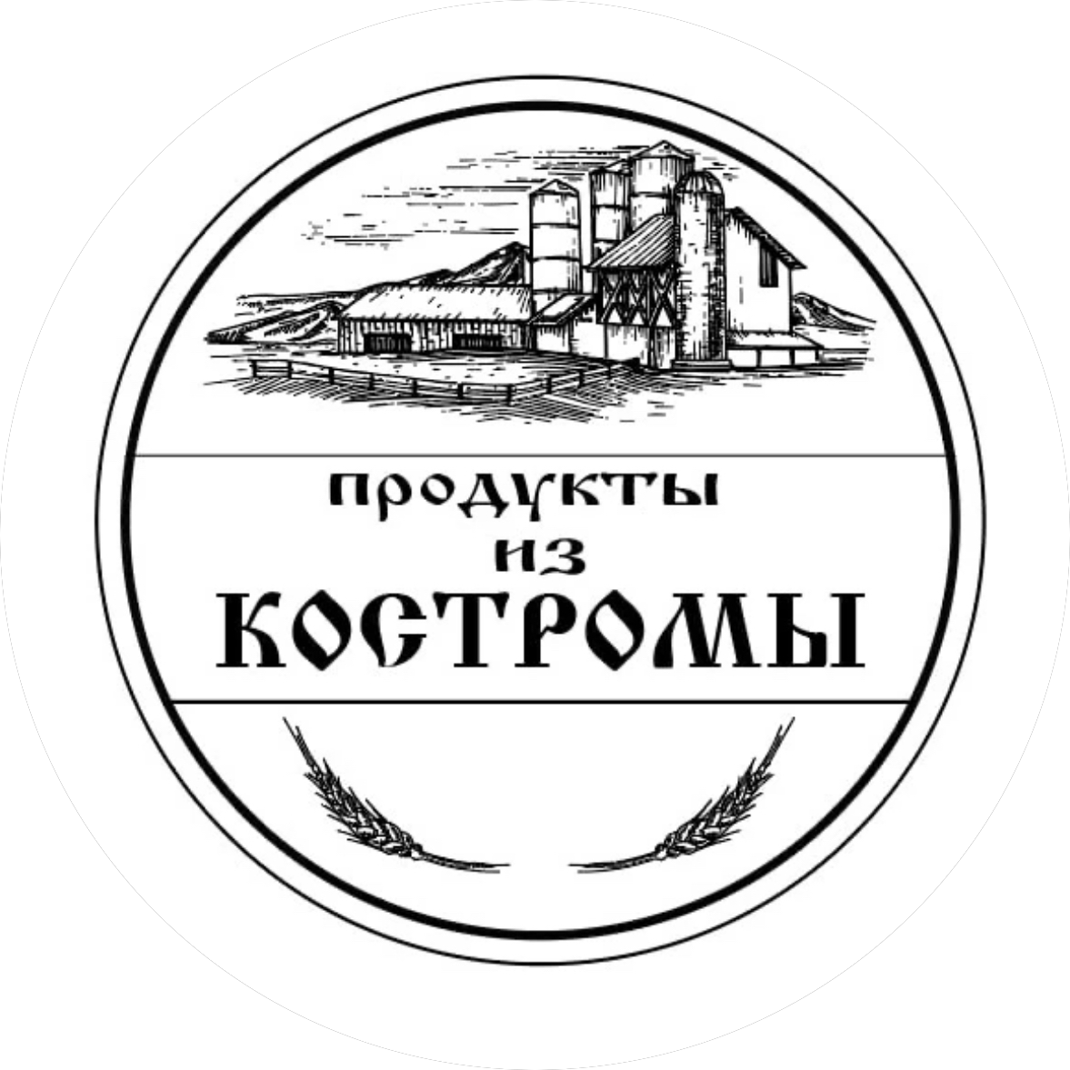 Удалов Антон Андреевич