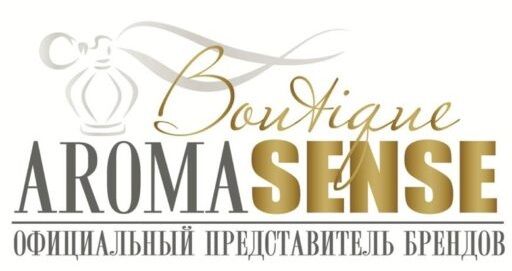 Кучина Юлия Сергеевна