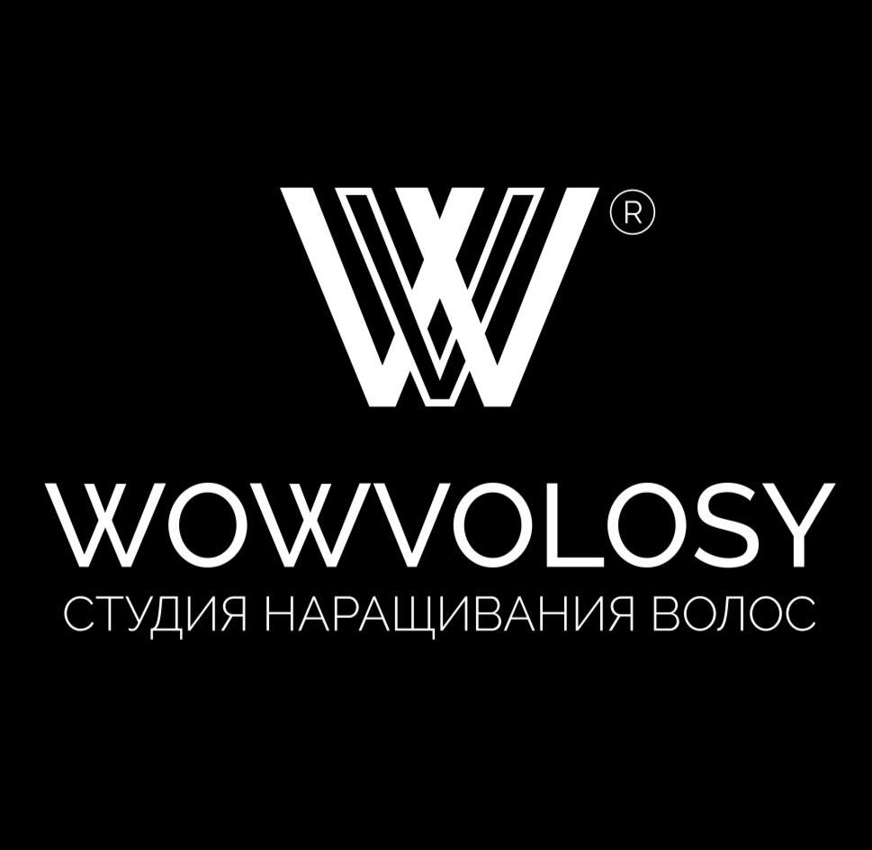 Wowvolosy