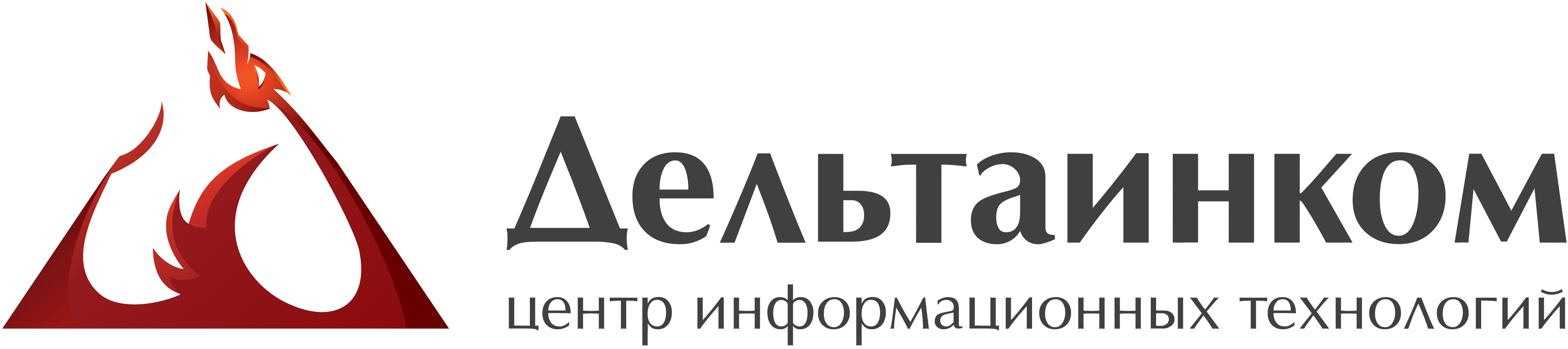 Дельтаинком, ЦИТ