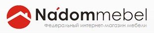 НДМ