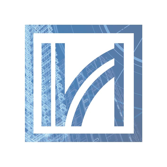 Проектно-Инжиниринговая Компания Интесо
