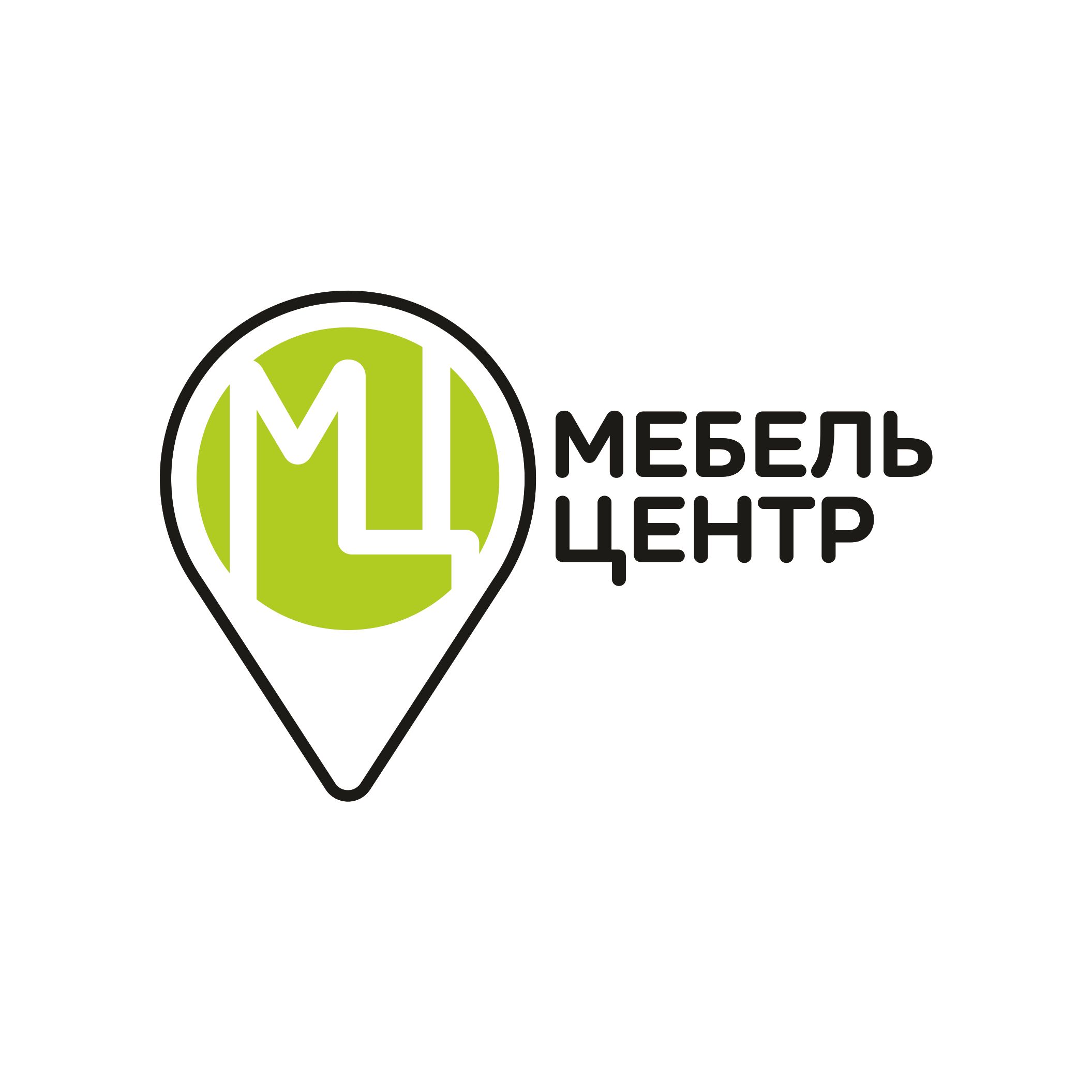 Забайкал-Мебель