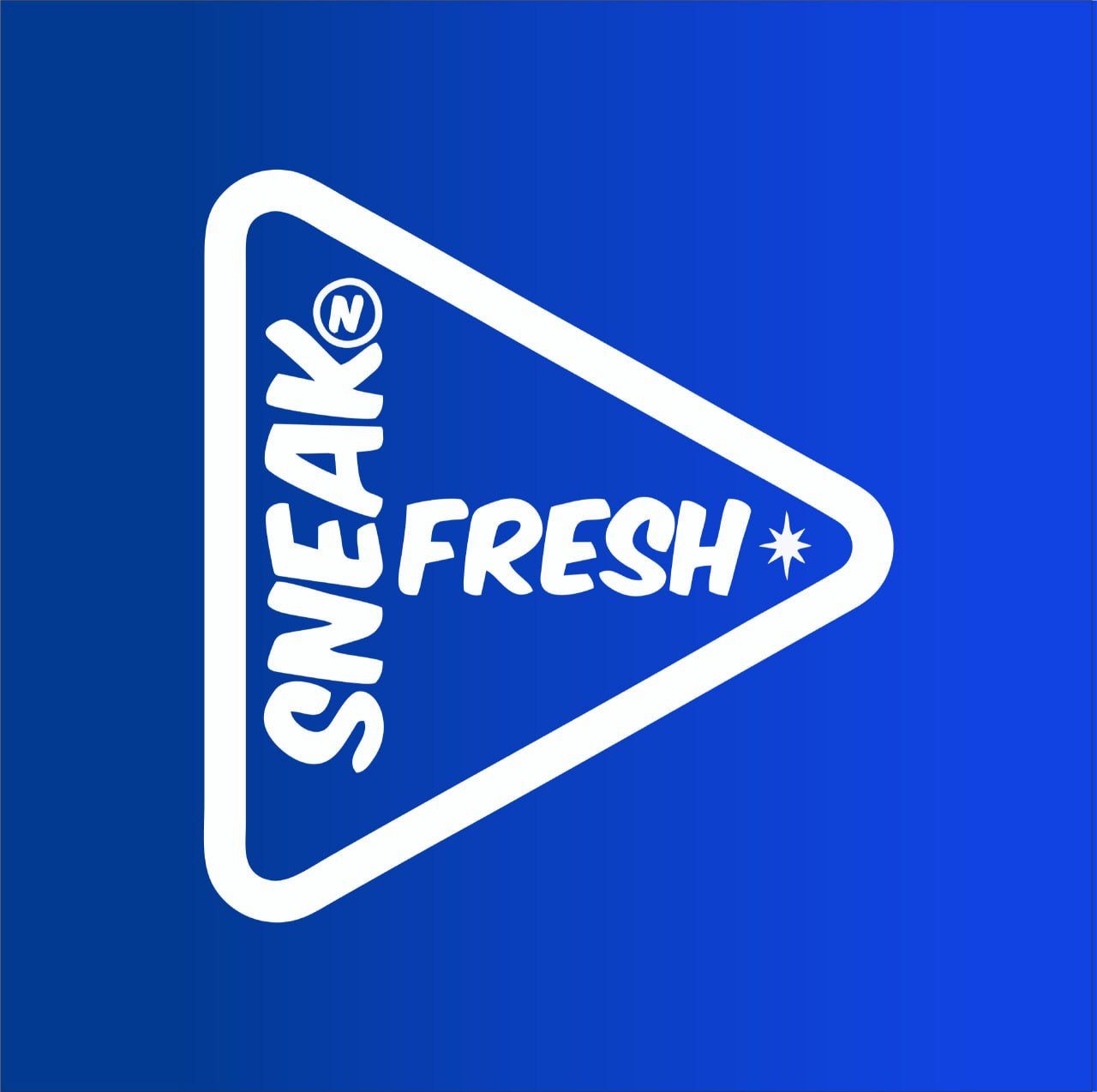 SneakN Fresh (ИП Тамарадзе Кемран Анварович)