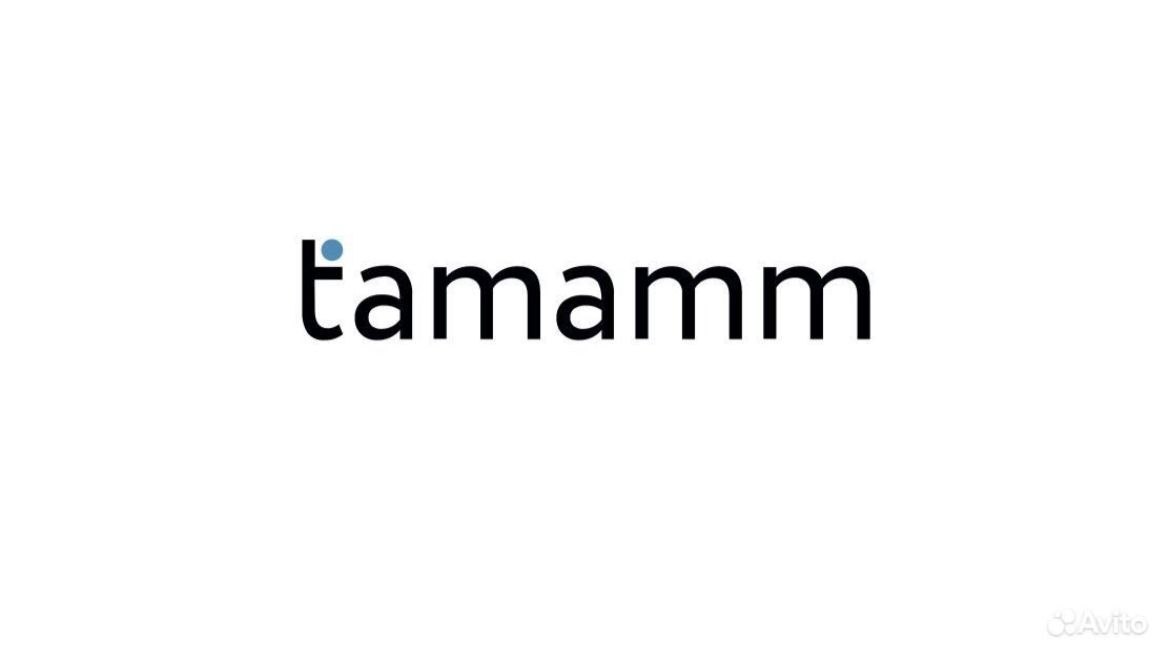 Фабрика мебели ТАМАММ