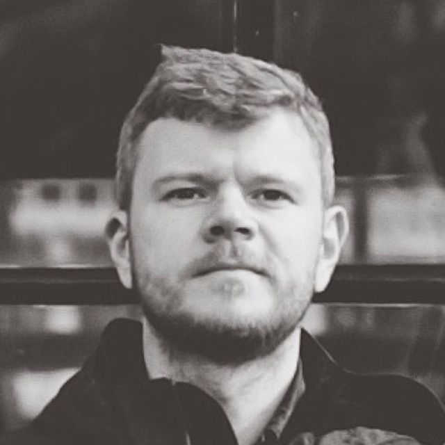 VideoMarket.ai