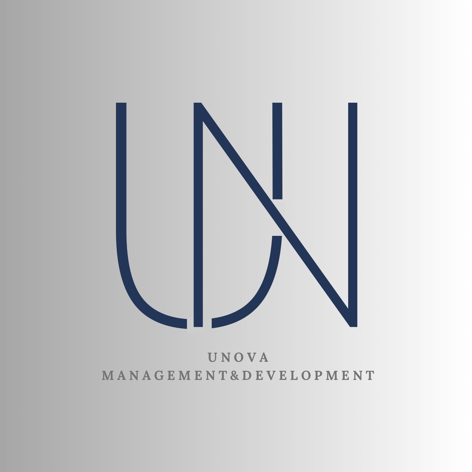 UNova