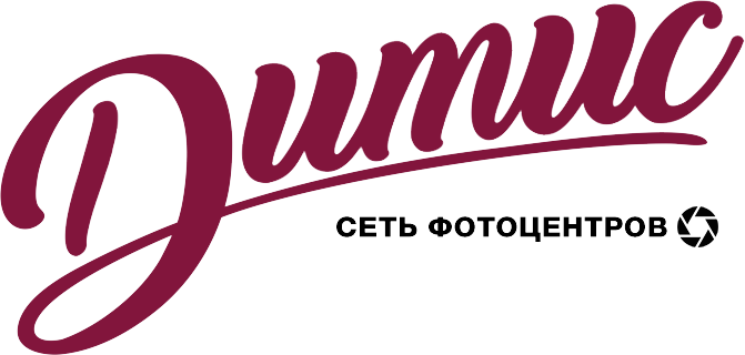 Дитис (Григорьев Д.А., ИП)