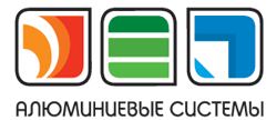 Алюсис