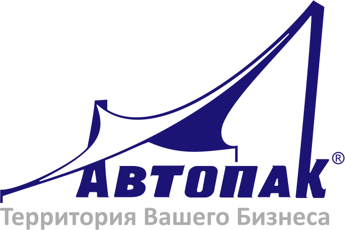 Торговый дом Автопак